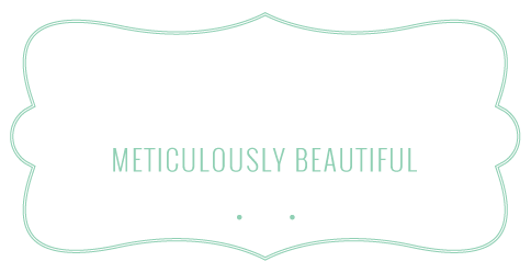 Primped LLC, meticulously beautiful. On-site hair, makeup artistry, beauty.